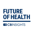Future of Health